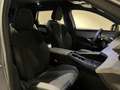 Peugeot 5008 e-5008 GT Avantage 73 kWh | 360 Camera | Stoelverw Bleu - thumbnail 21