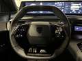 Peugeot 5008 e-5008 GT Avantage 73 kWh | 360 Camera | Stoelverw Bleu - thumbnail 6