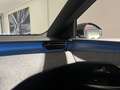 Peugeot 5008 e-5008 GT Avantage 73 kWh | 360 Camera | Stoelverw Bleu - thumbnail 18