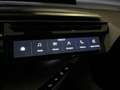 Peugeot 5008 e-5008 GT Avantage 73 kWh | 360 Camera | Stoelverw Bleu - thumbnail 14