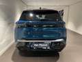 Peugeot 5008 e-5008 GT Avantage 73 kWh | 360 Camera | Stoelverw Bleu - thumbnail 4