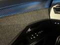 Peugeot 5008 e-5008 GT Avantage 73 kWh | 360 Camera | Stoelverw Bleu - thumbnail 19