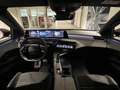Peugeot 5008 e-5008 GT Avantage 73 kWh | 360 Camera | Stoelverw Bleu - thumbnail 5