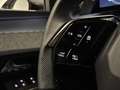Peugeot 5008 e-5008 GT Avantage 73 kWh | 360 Camera | Stoelverw Bleu - thumbnail 7