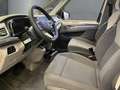 Volkswagen T7 California Coast 2.0 TDI DSG*AHK*LED*NAVI*SHZ Bleu - thumbnail 10