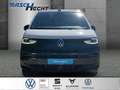 Volkswagen T7 California Coast 2.0 TDI DSG*AHK*LED*NAVI*SHZ Bleu - thumbnail 7