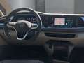 Volkswagen T7 California Coast 2.0 TDI DSG*AHK*LED*NAVI*SHZ Bleu - thumbnail 13
