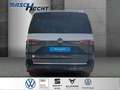 Volkswagen T7 California Coast 2.0 TDI DSG*AHK*LED*NAVI*SHZ Bleu - thumbnail 4