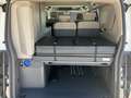 Volkswagen T7 California Coast 2.0 TDI DSG*AHK*LED*NAVI*SHZ Bleu - thumbnail 9