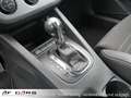 Volkswagen Scirocco 1.4 TSI Bi-Xenon SitzHz Alcantara Rouge - thumbnail 11