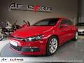 Volkswagen Scirocco 1.4 TSI Bi-Xenon SitzHz Alcantara Rouge - thumbnail 1