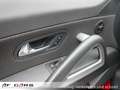 Volkswagen Scirocco 1.4 TSI Bi-Xenon SitzHz Alcantara Rouge - thumbnail 12