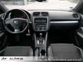 Volkswagen Scirocco 1.4 TSI Bi-Xenon SitzHz Alcantara Rouge - thumbnail 3