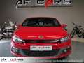 Volkswagen Scirocco 1.4 TSI Bi-Xenon SitzHz Alcantara Rouge - thumbnail 9
