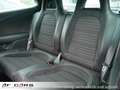 Volkswagen Scirocco 1.4 TSI Bi-Xenon SitzHz Alcantara Rouge - thumbnail 13