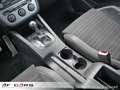 Volkswagen Scirocco 1.4 TSI Bi-Xenon SitzHz Alcantara Rouge - thumbnail 17