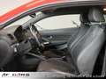 Volkswagen Scirocco 1.4 TSI Bi-Xenon SitzHz Alcantara Rouge - thumbnail 15
