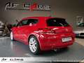 Volkswagen Scirocco 1.4 TSI Bi-Xenon SitzHz Alcantara Rouge - thumbnail 5