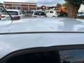Hyundai i20 1.2 62kW YES! KAMERA/LANE Blau - thumbnail 9