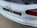 Hyundai i20 1.2 62kW YES! KAMERA/LANE Blau - thumbnail 10