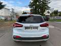 Hyundai i20 1.2 62kW YES! KAMERA/LANE Blau - thumbnail 6