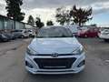 Hyundai i20 1.2 62kW YES! KAMERA/LANE Blau - thumbnail 2