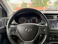 Hyundai i20 1.2 62kW YES! KAMERA/LANE Blau - thumbnail 13