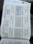 Hyundai i20 1.2 62kW YES! KAMERA/LANE Blau - thumbnail 20