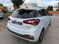Hyundai i20 1.2 62kW YES! KAMERA/LANE Blau - thumbnail 7