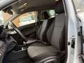 Hyundai i20 1.2 62kW YES! KAMERA/LANE Blau - thumbnail 14