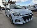 Hyundai i20 1.2 62kW YES! KAMERA/LANE Blau - thumbnail 3