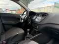 Hyundai i20 1.2 62kW YES! KAMERA/LANE Blau - thumbnail 16