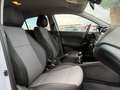 Hyundai i20 1.2 62kW YES! KAMERA/LANE Blau - thumbnail 17