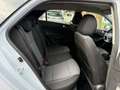 Hyundai i20 1.2 62kW YES! KAMERA/LANE Blau - thumbnail 18