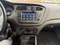 Hyundai i20 1.2 62kW YES! KAMERA/LANE Blau - thumbnail 12