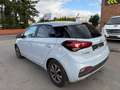 Hyundai i20 1.2 62kW YES! KAMERA/LANE Blau - thumbnail 5