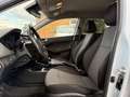 Hyundai i20 1.2 62kW YES! KAMERA/LANE Blau - thumbnail 15