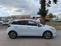 Hyundai i20 1.2 62kW YES! KAMERA/LANE Blau - thumbnail 8