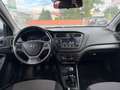 Hyundai i20 1.2 62kW YES! KAMERA/LANE Blau - thumbnail 19