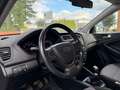 Hyundai i20 1.2 62kW YES! KAMERA/LANE Blau - thumbnail 11