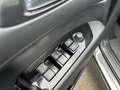 Mazda CX-5 2.0 SkyActiv-G 165PK Business Comfort Gris - thumbnail 21