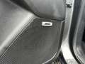 Mazda CX-5 2.0 SkyActiv-G 165PK Business Comfort Gris - thumbnail 20