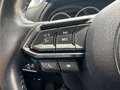 Mazda CX-5 2.0 SkyActiv-G 165PK Business Comfort Gris - thumbnail 22