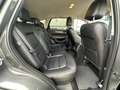 Mazda CX-5 2.0 SkyActiv-G 165PK Business Comfort Gris - thumbnail 18