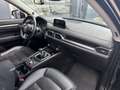 Mazda CX-5 2.0 SkyActiv-G 165PK Business Comfort Gris - thumbnail 13