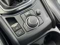 Mazda CX-5 2.0 SkyActiv-G 165PK Business Comfort Gris - thumbnail 25