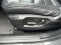 Mazda CX-5 2.0 SkyActiv-G 165PK Business Comfort Gris - thumbnail 19
