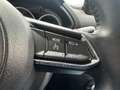 Mazda CX-5 2.0 SkyActiv-G 165PK Business Comfort Gris - thumbnail 23