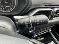 Mazda CX-5 2.0 SkyActiv-G 165PK Business Comfort Gris - thumbnail 27