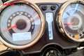 Benelli Imperiale - thumbnail 12